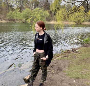 How To Wear Camo Pants How To Wear Camo Pants