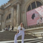 Gorgeous Total White