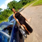 Speaking To My Heart