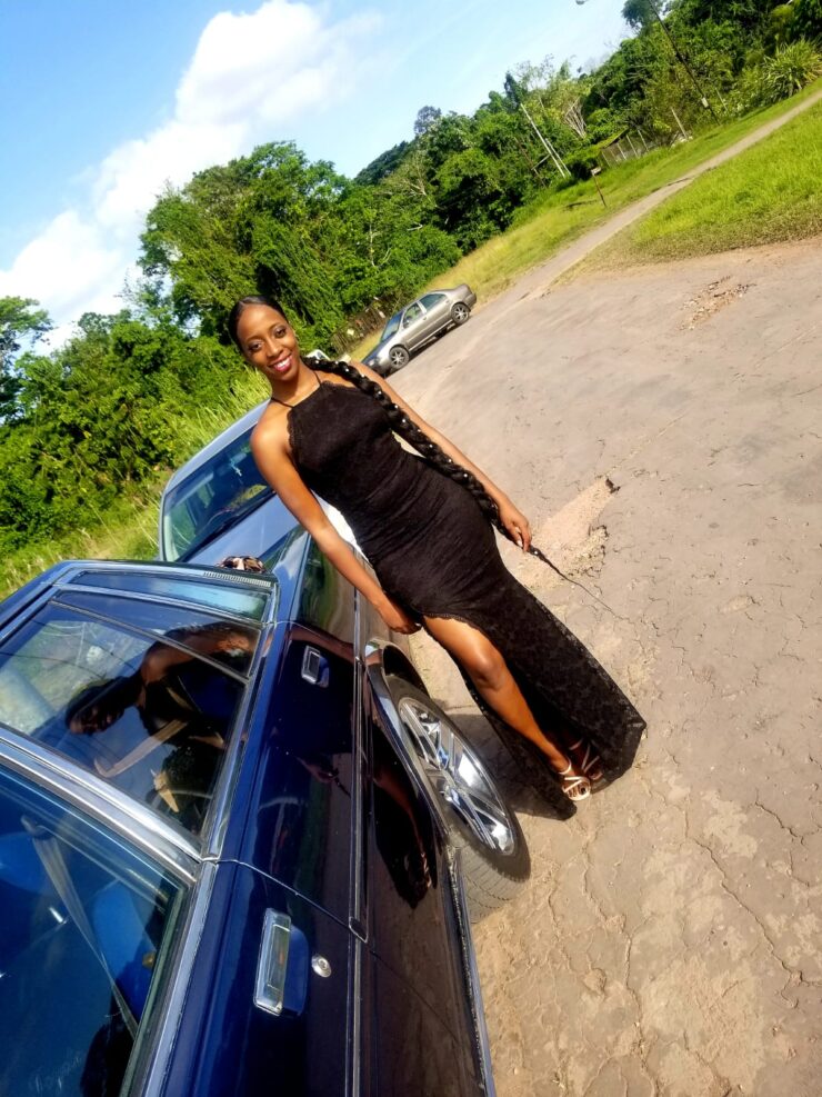 Speaking To My Heart