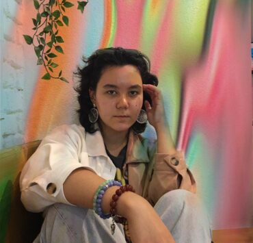 Illustrations Illustrations