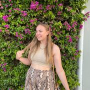 A Pictures Background