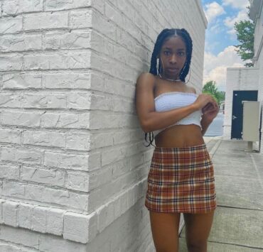 Summer Heat Summer Heat