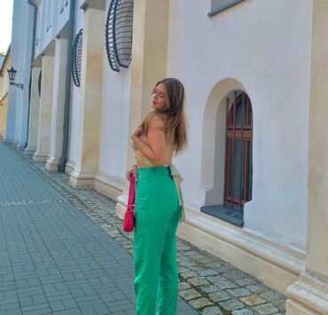 Old Town Road Old Town Road