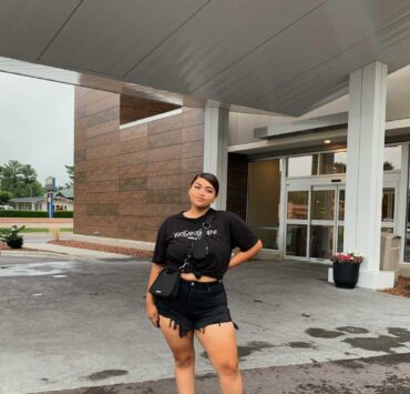 Day Out #OOTD Day Out #OOTD