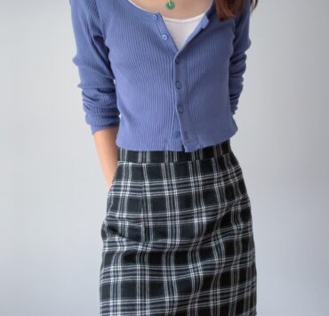 School Girl Vybz School Girl Vybz