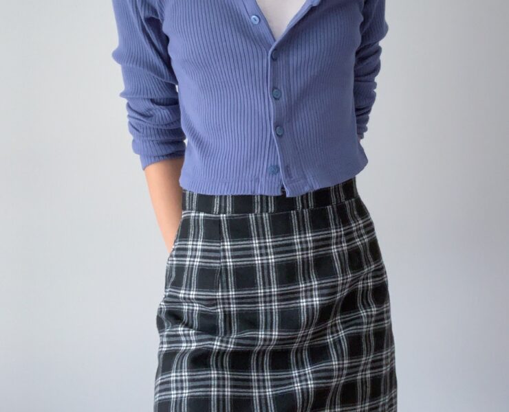 School Girl Vybz