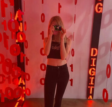 Comfy and Cute Comfy and Cute