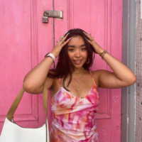 leann bernal