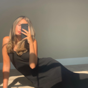 Timeless Fashion: The LBD