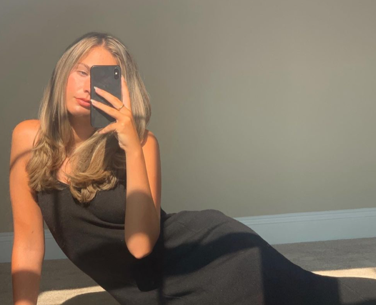 Timeless Fashion: The LBD