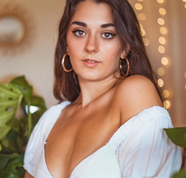 Golden Hour Golden Hour