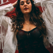 Come and Take a Walk on the Wild Side