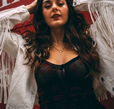 Come and Take a Walk on the Wild Side Come and Take a Walk on the Wild Side