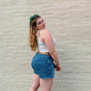 Cute Summer Outfit Inspo