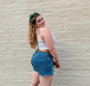 Cute Summer Outfit Inspo Cute Summer Outfit Inspo