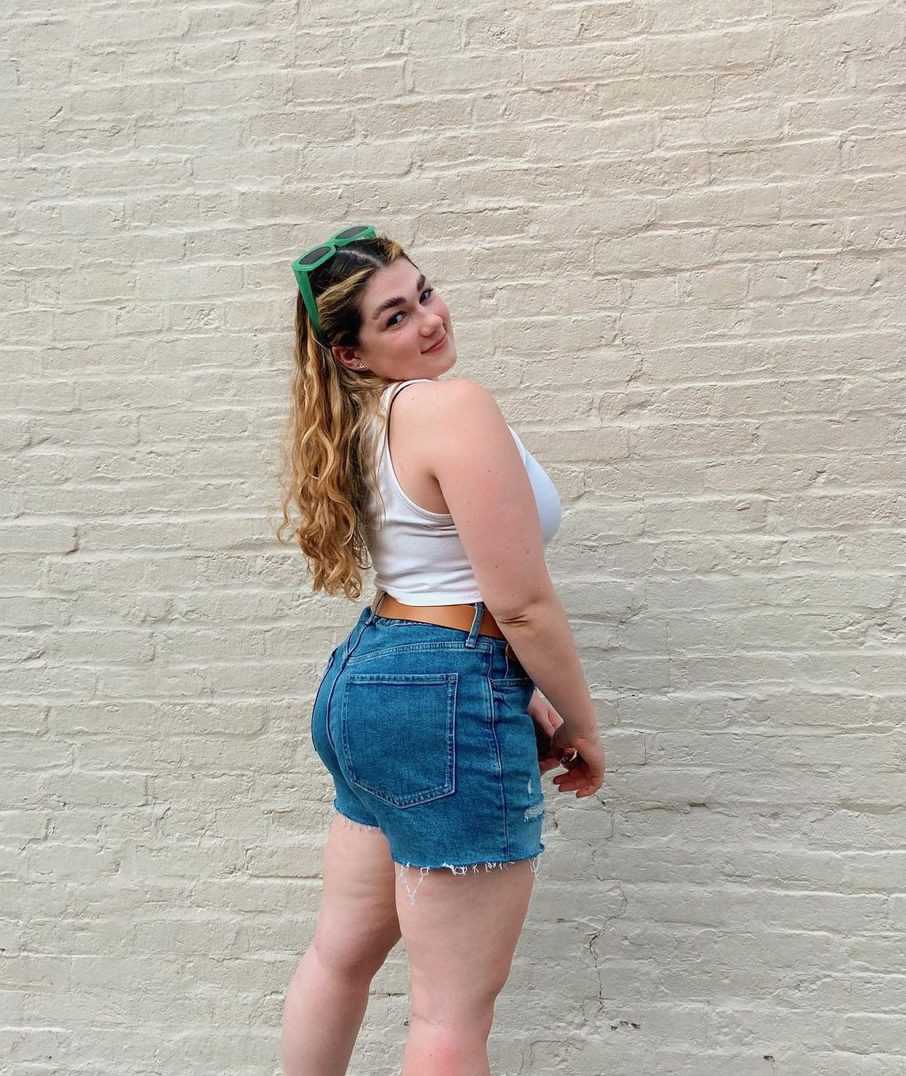 Cute Summer Outfit Inspo Cute Summer Outfit Inspo