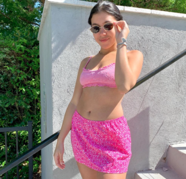 Pinkalicious Pinkalicious