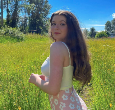 Blowing Kisses Blowing Kisses