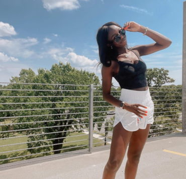 Sun and Smiles Sun and Smiles