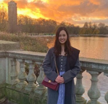 Denim Leather And Lace Denim Leather And Lace