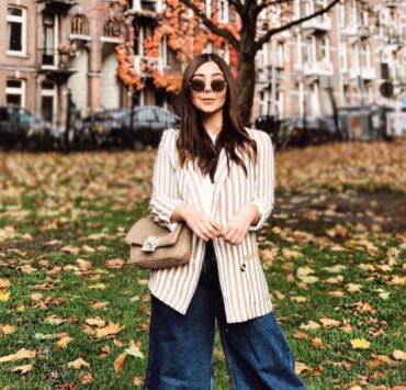 Are 70’s Back? Are 70’s Back?