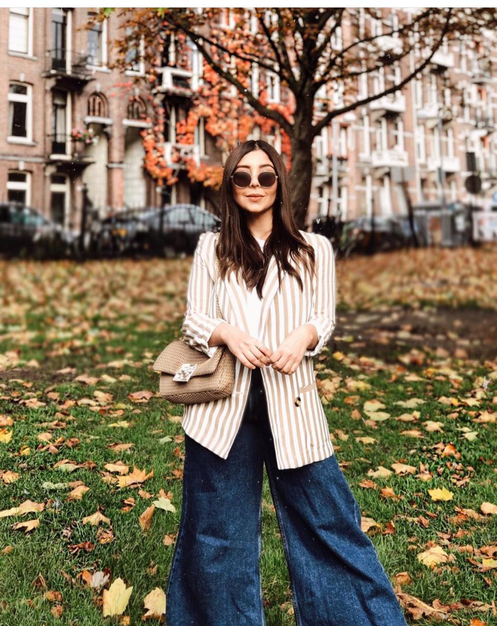 Are 70’s Back? Are 70’s Back?
