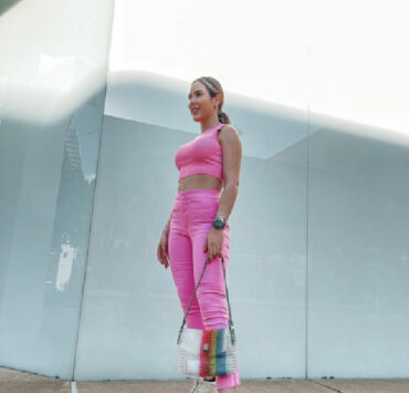 The Queen Of Match The Queen Of Match