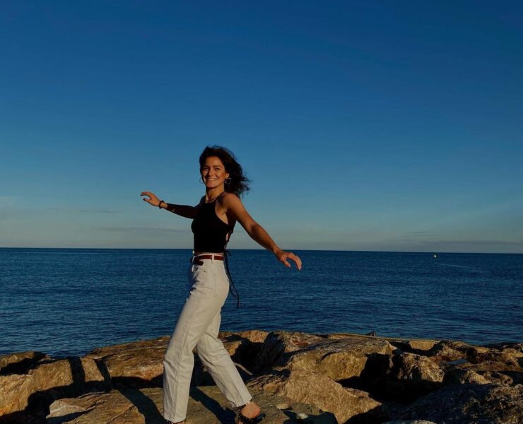 Sunshine Is The Best Medicine Sunshine Is The Best Medicine