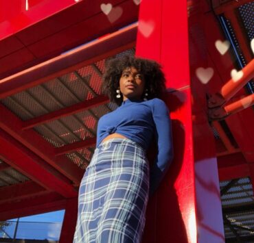 Timeless Tartan Pieces Timeless Tartan Pieces