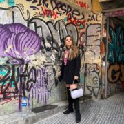 Street Style Inspiration