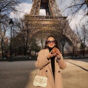 Pair Everything With A Croissant