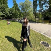 Thigh Highs Suit Everyone