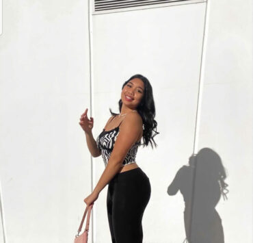 Zebra stripes Zebra stripes