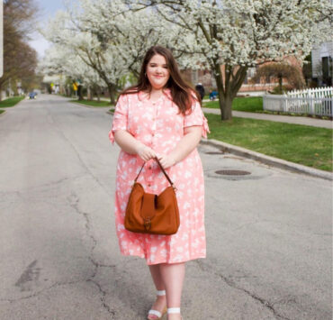 Spring Into Things Spring Into Things