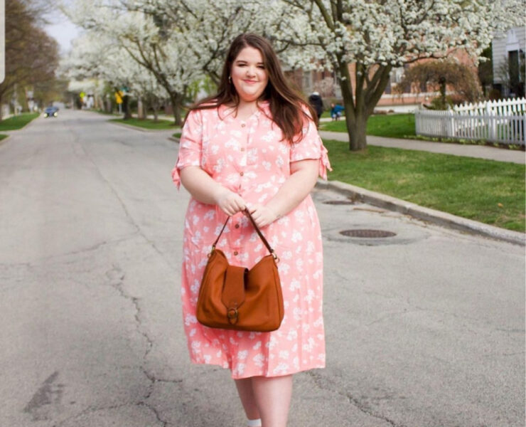 Spring Into Things