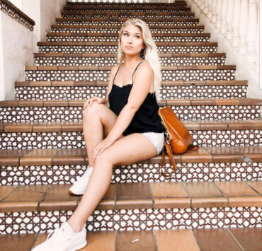 Kicking It Kicking It