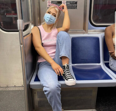 Safe Style Safe Style