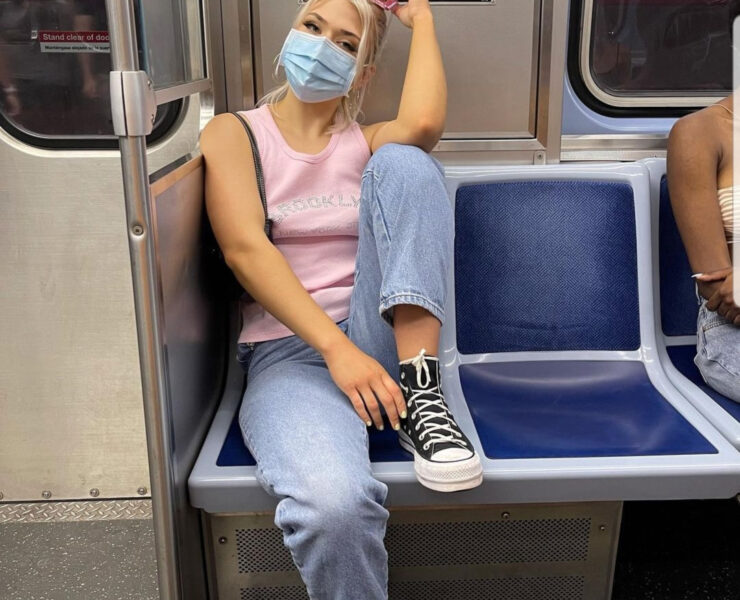 Safe Style Safe Style