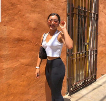 Simply Gorgeous Simply Gorgeous