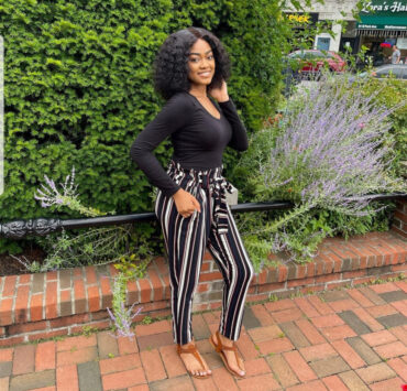 Simple Fashion Simple Fashion