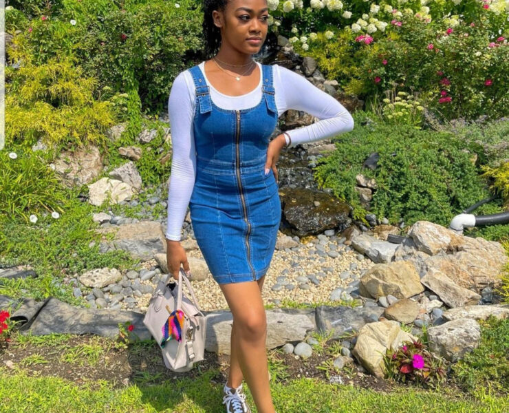 Outside Outside