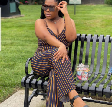 Diva Energy Diva Energy