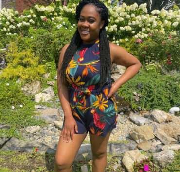 Colors In The Sun Colors In The Sun