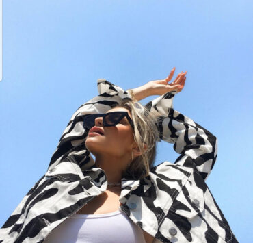 Boohoo Cool #OOTD Boohoo Cool #OOTD