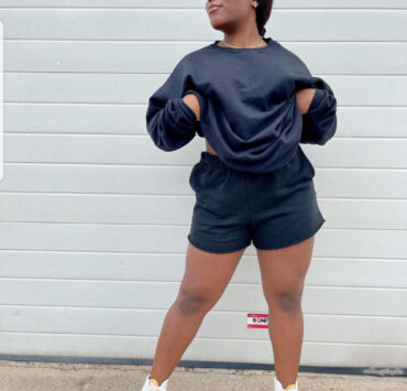 Black Flick Black Flick
