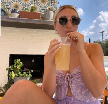 Lovely setting Lovely setting