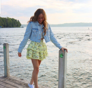 Water Boarding Water Boarding