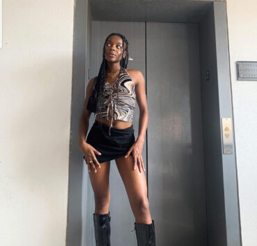 Hold The Elevator Hold The Elevator