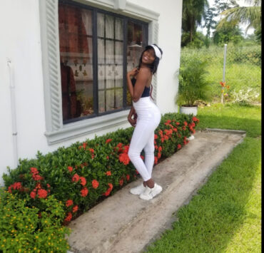 Check Me Twice Check Me Twice